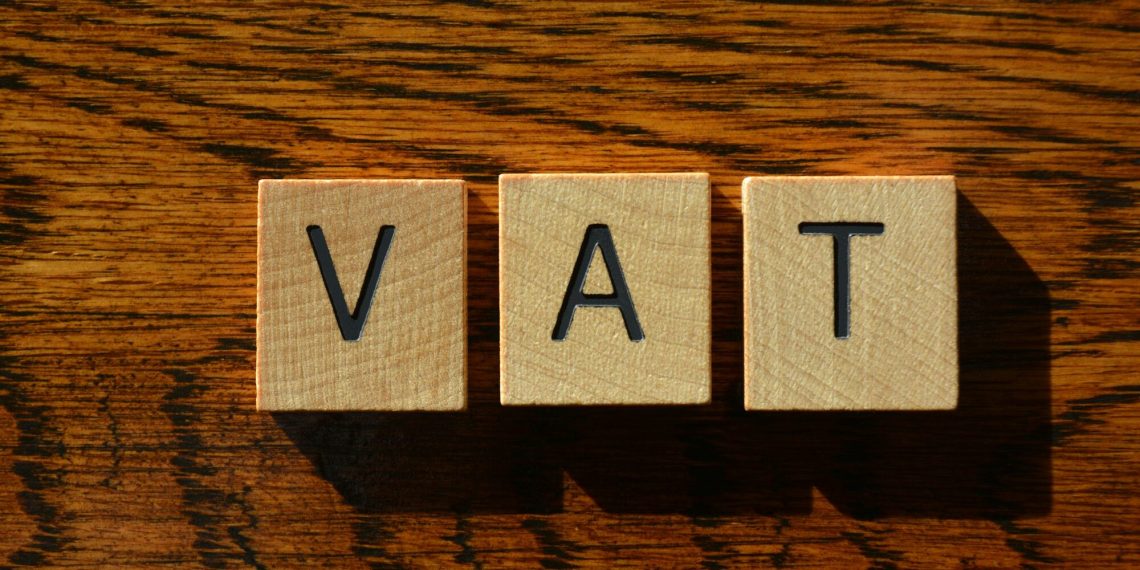 All You Need to Know About Value Added Tax (VAT) in Kenya