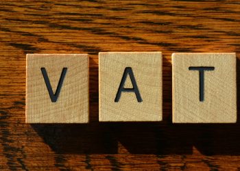 All You Need to Know About Value Added Tax (VAT) in Kenya