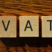 All You Need to Know About Value Added Tax (VAT) in Kenya