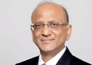 Top 10 Richest People in Madhya Pradesh 2026