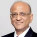 Top 10 Richest People in Madhya Pradesh 2026