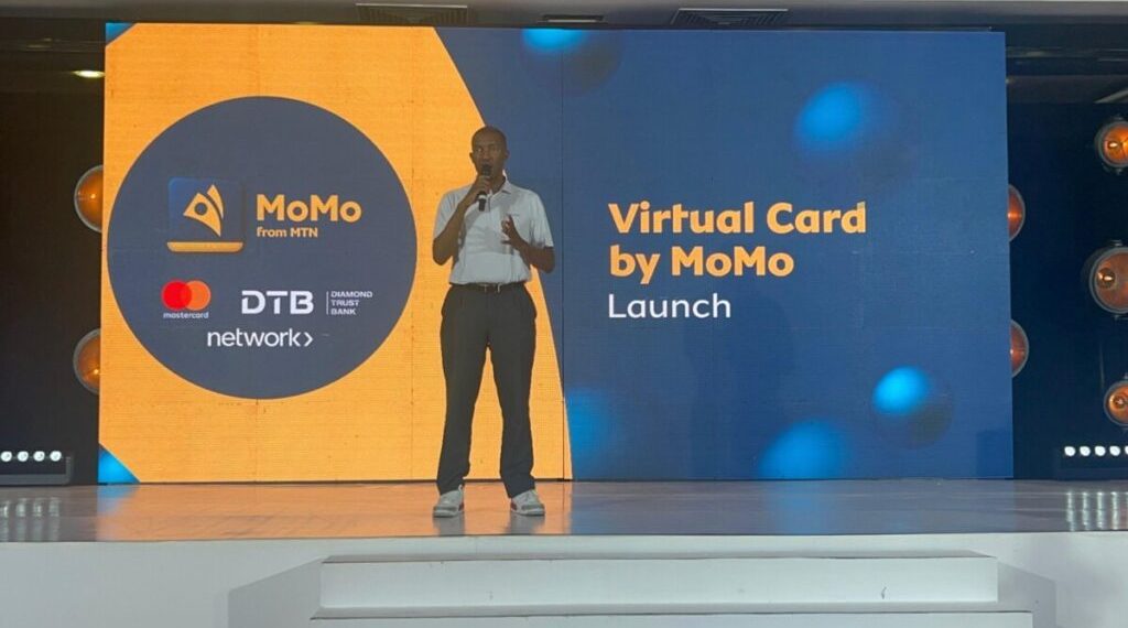 Virtual Card by MoMo: Benefits and How to Get Started