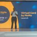 Virtual Card by MoMo: Benefits and How to Get Started