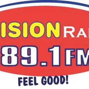 Vision Radio 89.1 FM – Western Uganda’s No.1 News & Music Station