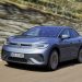 Volkswagen ID.5 Pro: A Sleek Electric SUV Built for Range and Comfort