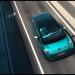 Volkswagen ID.3 Pro Offers 350 km Real Range