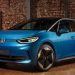 Volkswagen ID.3 Pro Ends Production in June 2024