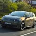 Volkswagen ID.3 Pro S Delivers 465 km Real Range