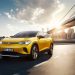 Volkswagen ID.4 Pro Performance Full EV Specs & Charging