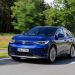 Volkswagen ID.4 Pro Specs 2024