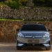 Volkswagen ID.7 Tourer Pro S Delivers 520 km Range
