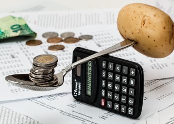 What You Need to Know About Taxation of Cash Allowances in Kenya