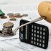 What You Need to Know About Taxation of Cash Allowances in Kenya