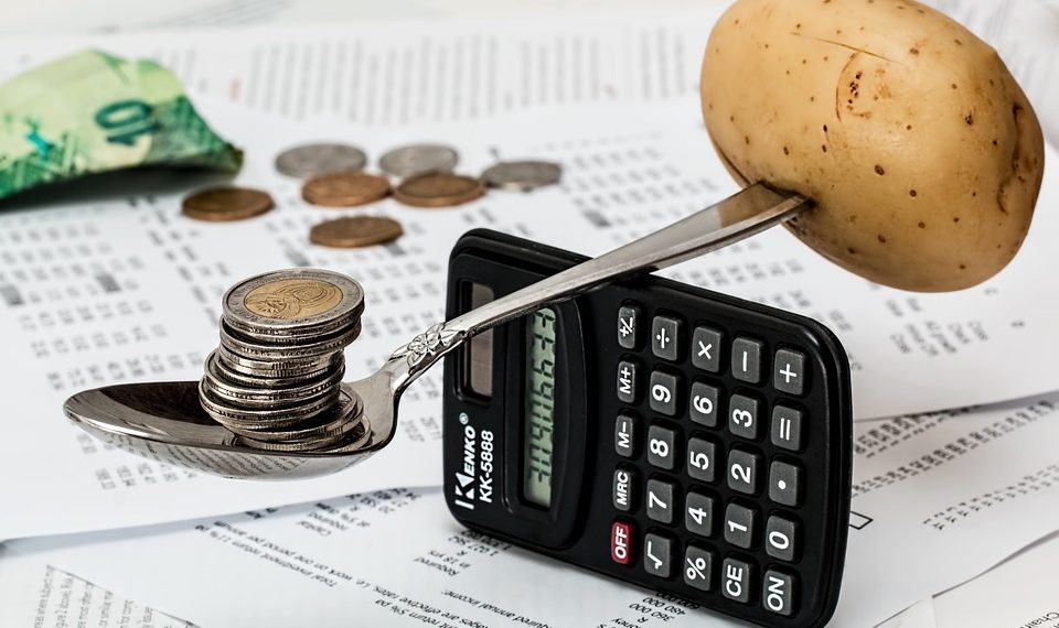 What You Need to Know About Taxation of Cash Allowances in Kenya