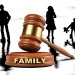 When to Hire a Family Lawyer in Australia