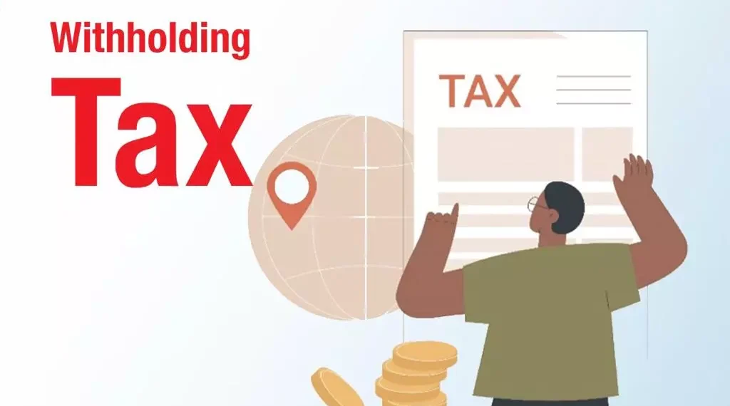 Understanding Withholding Tax in Kenya: What Every Consultant and Business Should Know