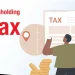 Understanding Withholding Tax in Kenya: What Every Consultant and Business Should Know