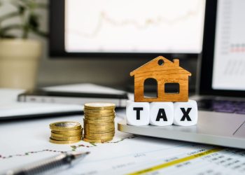 Withholding Tax on Rental Income in Kenya