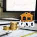 Withholding Tax on Rental Income in Kenya