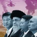 World War III