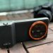 Top 12GB RAM Phones June 2025: 108MP, 6100mAh+