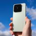 Xiaomi 15 Review: Compact Flagship with Leica Cameras and Snapdragon 8 Elite Power