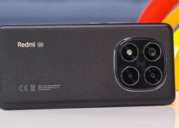 Xiaomi Redmi Note 14 Pro 5G (Global) Review: A Mid-Range Marvel with Flagship Features