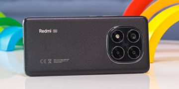 Xiaomi Redmi Note 14 Pro 5G (Global) Review: A Mid-Range Marvel with Flagship Features