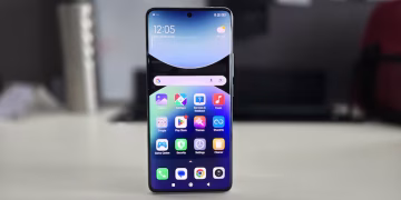 Xiaomi Redmi Note 14 Pro+ (Global) Review: A Mid-Range Powerhouse with Flagship Features