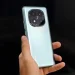 Xiaomi Redmi Note 14 Pro+ Review: Power Meets Elegance