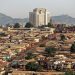 List of Commercial Banks in Cameroon