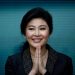 Yingluck Shinawatra Net Worth