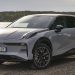 Zeekr X Privilege AWD: Compact Powerhouse with Premium Specs