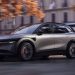 Zeekr 7X Long Range Offers 475 km Real Range