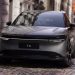 Zeekr 7X Performance AWD Delivers 450 km Range