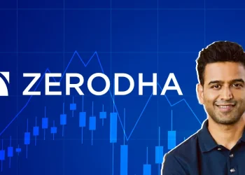 Top 10 Most Profitable Startups in India 2025
