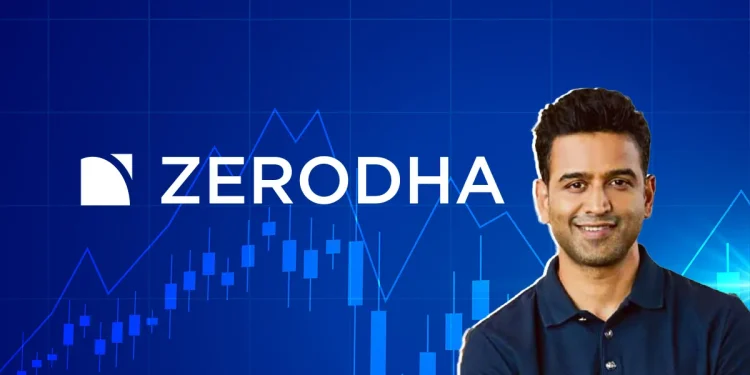 Top 10 Most Profitable Startups in India 2025