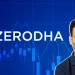Top 10 Most Profitable Startups in India 2025