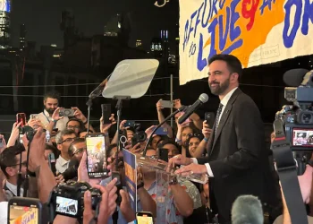 Breaking: Zohran Mamdani Wins NYC Democratic Mayoral Primary
