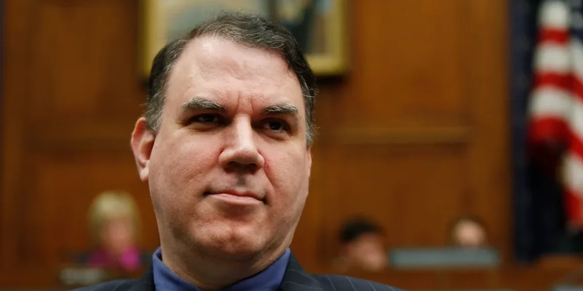 Alan Grayson speaking at a campaign event – Alan Grayson net worth