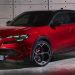 Alfa Romeo Junior Elettrica 240 Veloce 2024 Specs