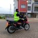Boda Boda Laws in Kenya 2025: Safety and Insurance Guide
