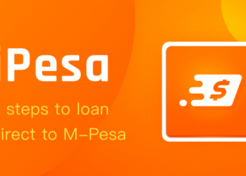 How to Secure a Loan with the iPesa Loan App