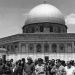The Naksa: How Israel Occupied All of Palestine in 1967