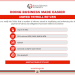 The KRA Green Channel Enhances the Ease of Doing Business