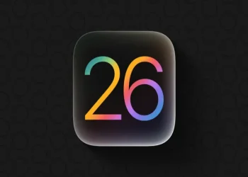 iOS 26: New Features To Expect Ahead of June 9 Launch