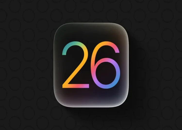 iOS 26: New Features To Expect Ahead of June 9 Launch