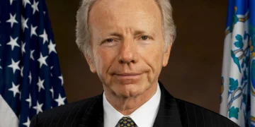 Joe Lieberman Net Worth