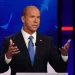 John Delaney speaking during his 2020 campaign – John Delaney net worth