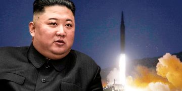 How to Make a Nuclear Bomb